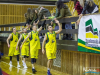 2018_img_5983