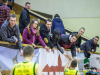2018_img_5991