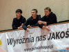 1943IMG_1532_wynik
