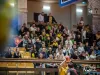 1719IMG_7530_wynik