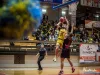 1719IMG_7538_wynik