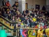 1726IMG_7564_wynik