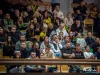 1726IMG_7565_wynik
