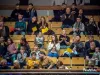 1731IMG_7580_wynik
