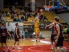 1732IMG_7587_wynik