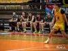 1734IMG_7593_wynik