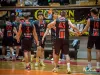 1735IMG_7602_wynik