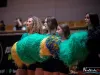 1738IMG_7611_wynik