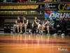 1738IMG_7615_wynik