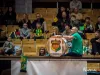 1739IMG_7616_wynik