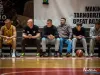 1741IMG_7625_wynik