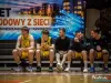 1741IMG_7627_wynik