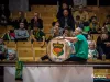 1741IMG_7628_wynik