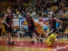 1744IMG_7633_wynik