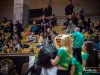 1745IMG_7634_wynik