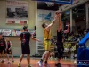 1746IMG_7642_wynik