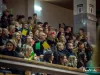 1746IMG_7651_wynik