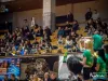 1746IMG_7654_wynik