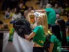 1746IMG_7655_wynik