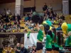 1747IMG_7658_wynik