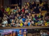 1747IMG_7659_wynik