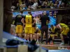 1747IMG_7663_wynik