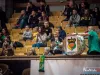 1749IMG_7683_wynik