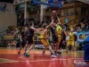 1749IMG_7686_wynik