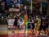1752IMG_7690_wynik