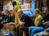 1752IMG_7693_wynik