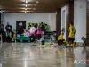 1810IMG_7717_wynik