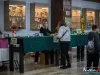 1812IMG_7741_wynik