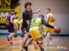 1816IMG_7766_wynik