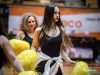 1822IMG_7780_wynik
