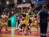 1824IMG_7789_wynik