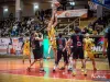 1824IMG_7790_wynik