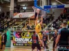 1825IMG_7795_wynik