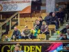 1825IMG_7798_wynik