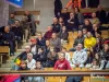 1825IMG_7799_wynik