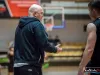1828IMG_7806_wynik