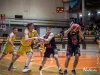 1829IMG_7807_wynik
