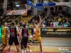 1830IMG_7809_wynik