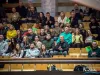 1830IMG_7810_wynik