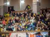 1831IMG_7818_wynik