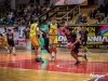 1832IMG_7819_wynik