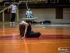 1835IMG_7827_wynik