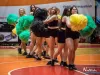 1855IMG_7842_wynik