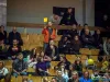 1900IMG_7847_wynik