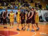 1900IMG_7849_wynik