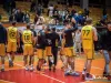 1901IMG_7861_wynik